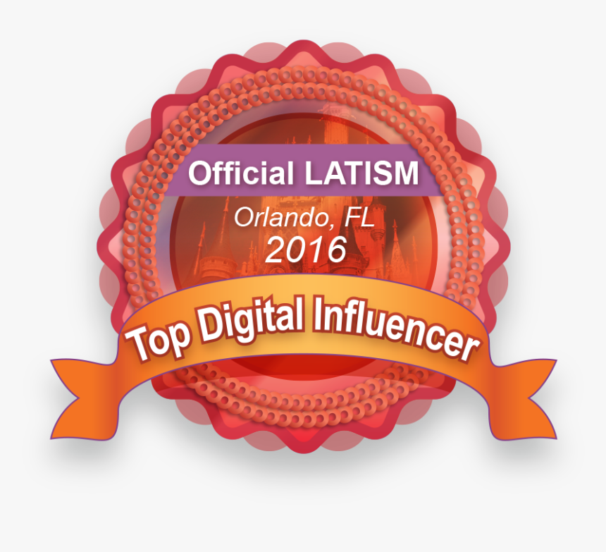 All Office Converter Platinum - Influencer Marketing, HD Png Download