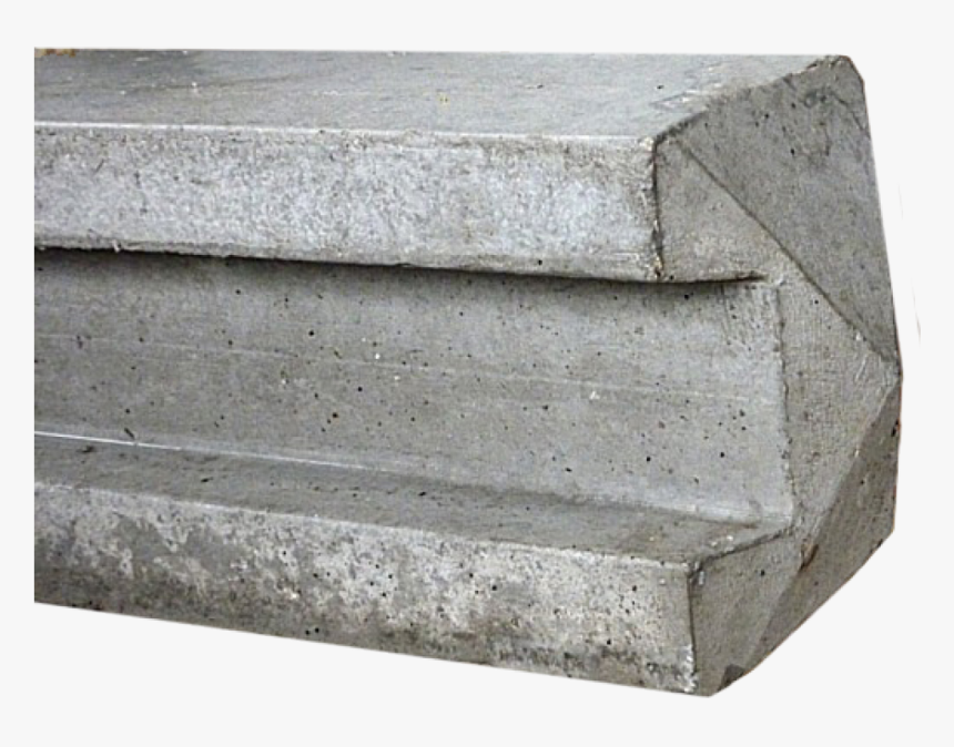 Concrete, HD Png Download