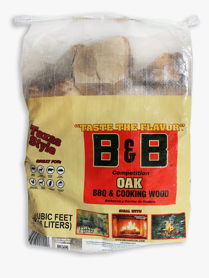 Patchwork, HD Png Download