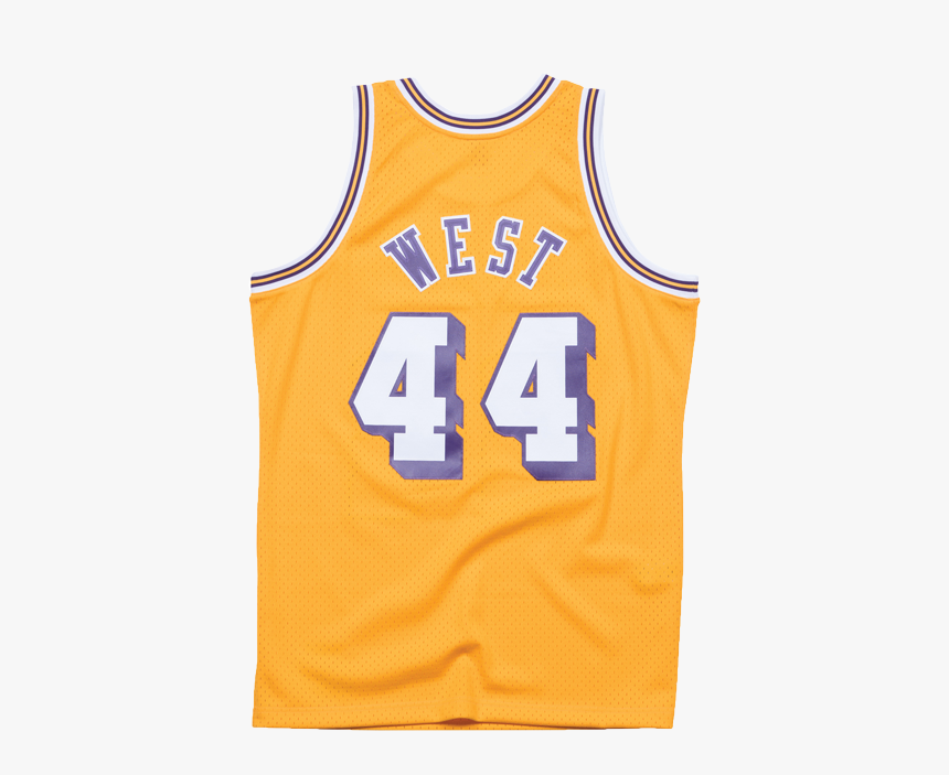 Vest, HD Png Download