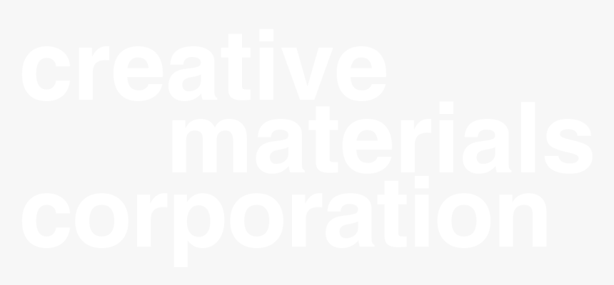 Creative Materials Corporation - Dermaviduals, HD Png Download