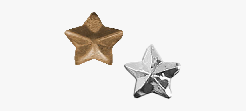 Star, HD Png Download