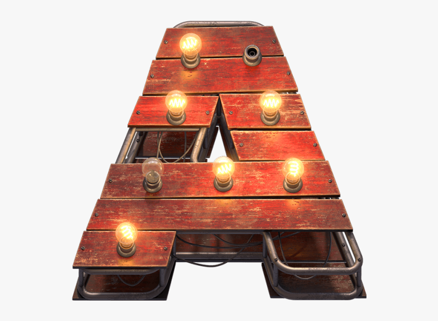 Sofa Tables, HD Png Download