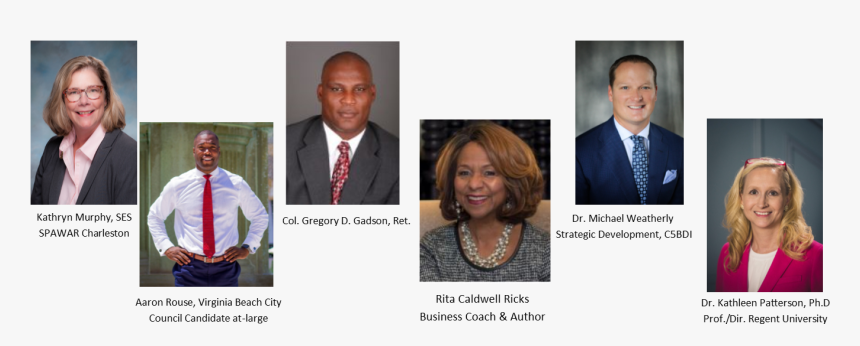 Businessperson, HD Png Download