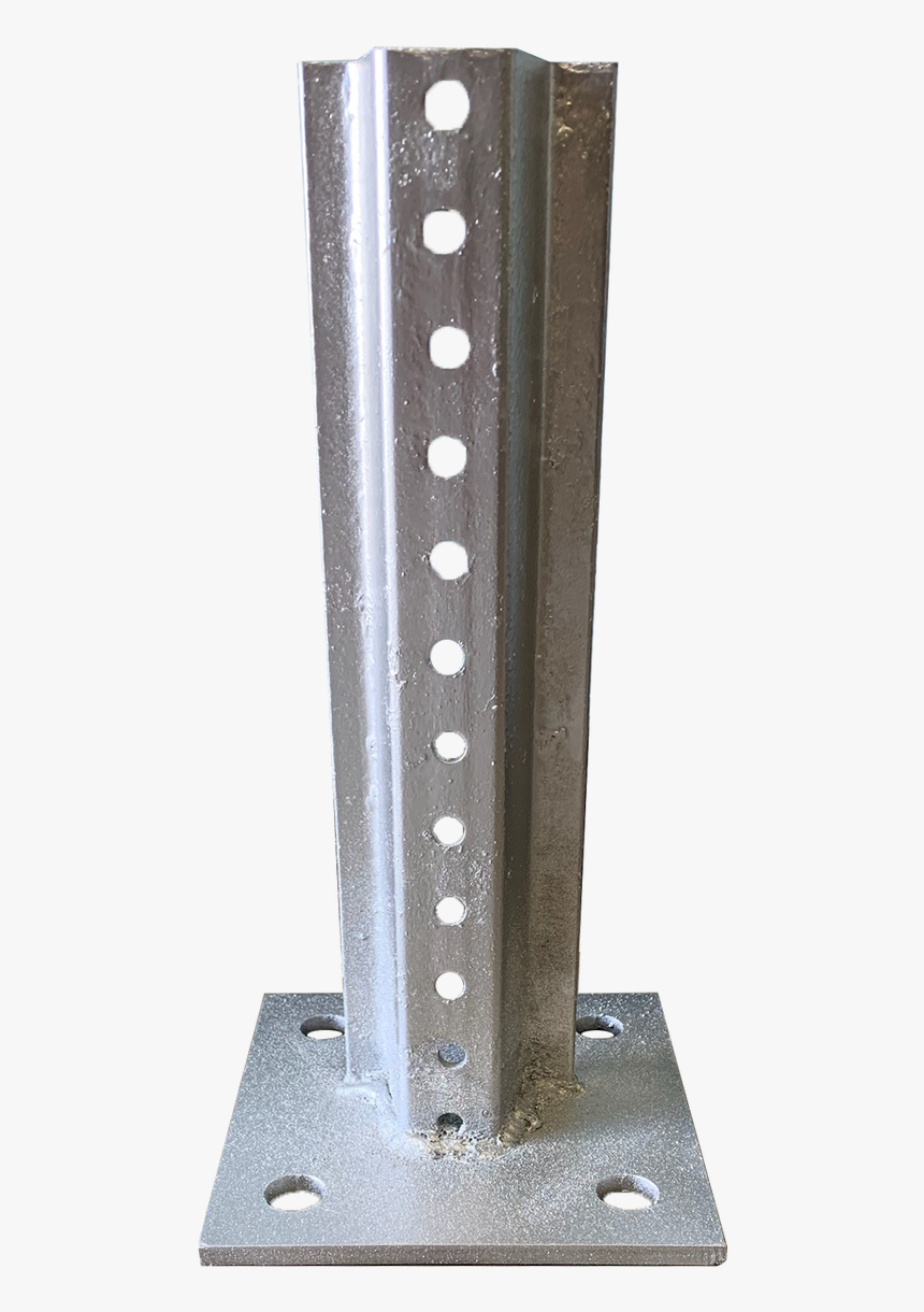 Upost Base - Ruler, HD Png Download