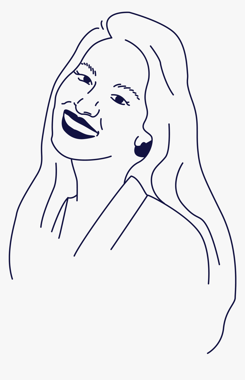 Sketch, HD Png Download