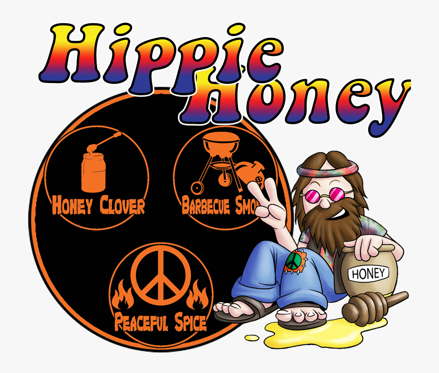 Transparent Spicy Png - Cartoon, Png Download