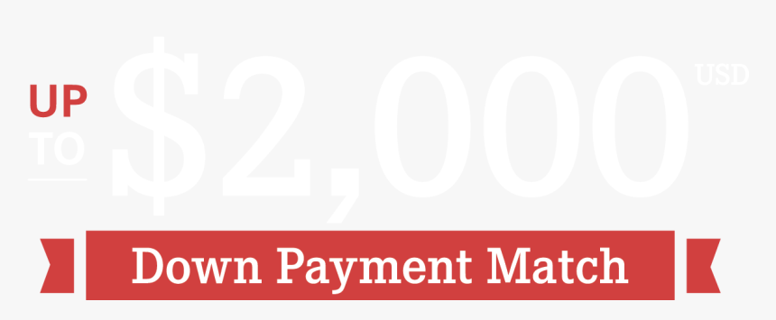 Up To 2,000 Usd Down Payment Match - Autodesk Inventor 2011, HD Png Download