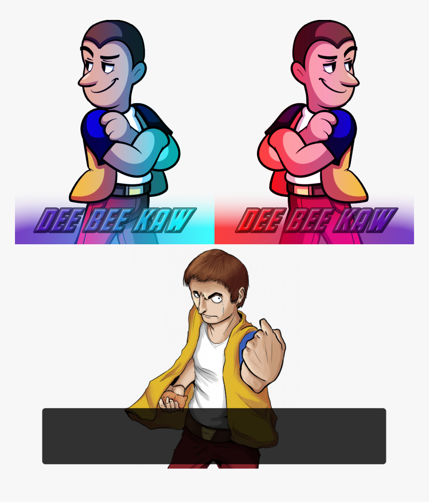 Cartoon, HD Png Download