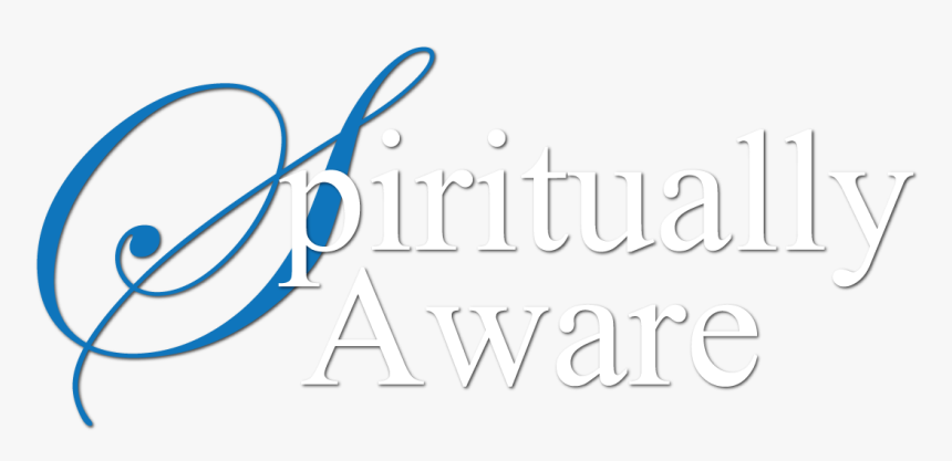 Radial Symmetry Design, HD Png Download