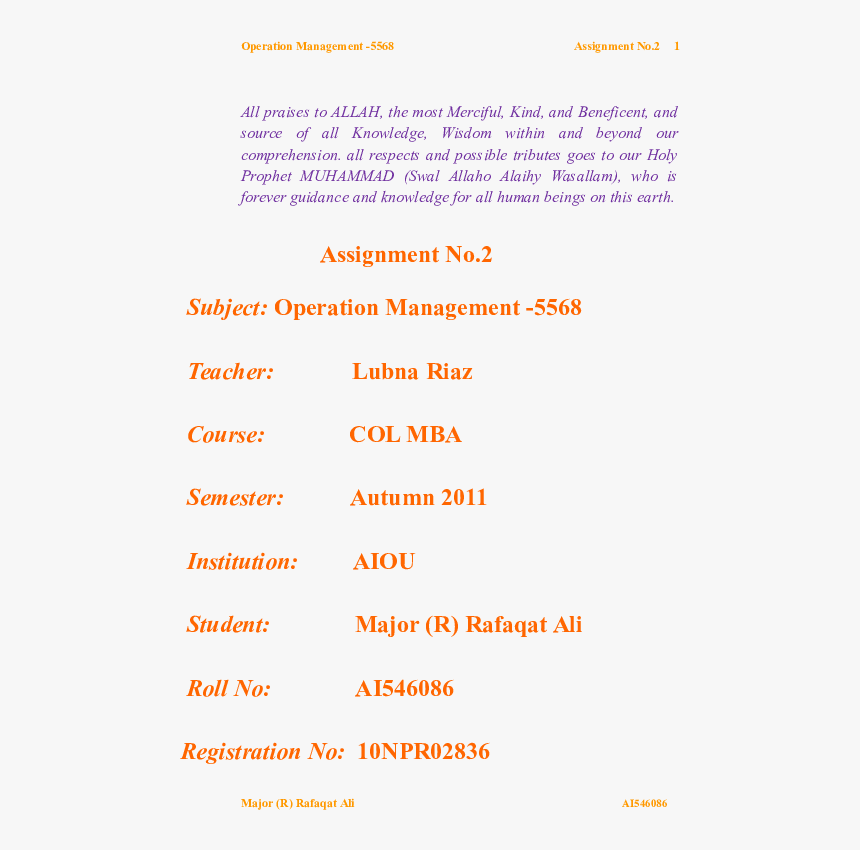 Screenshot, HD Png Download