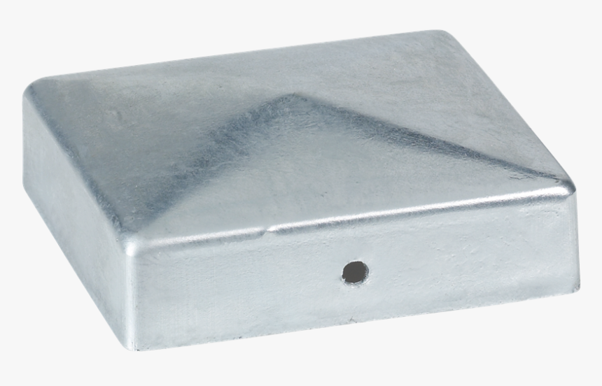 Tco Scr 0 - Box, HD Png Download