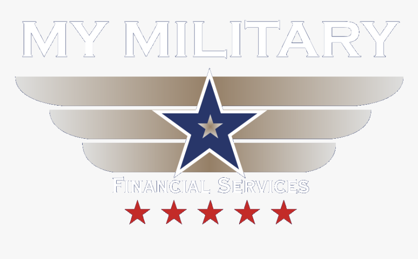 Image - Emblem, HD Png Download