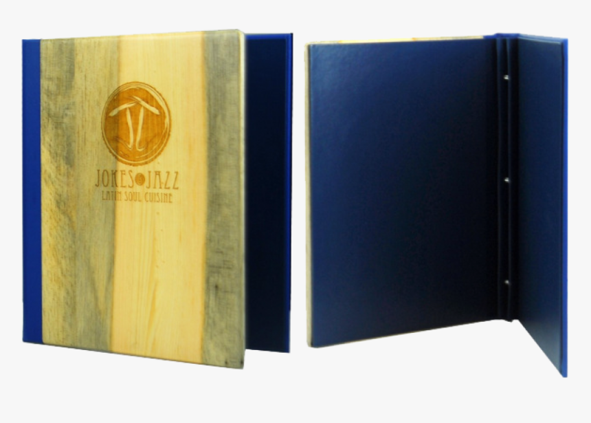 Transparent Wood Post Png - Plywood, Png Download