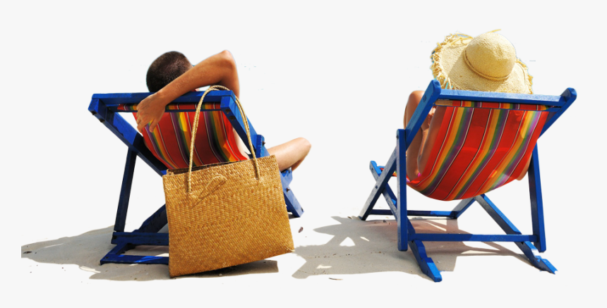Travel Family Transparent Png Travel Image Couple Traveling - Happy Auckland Anniversary Day, Png Download