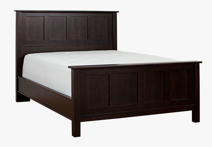 Ply Bed Png, Transparent Png