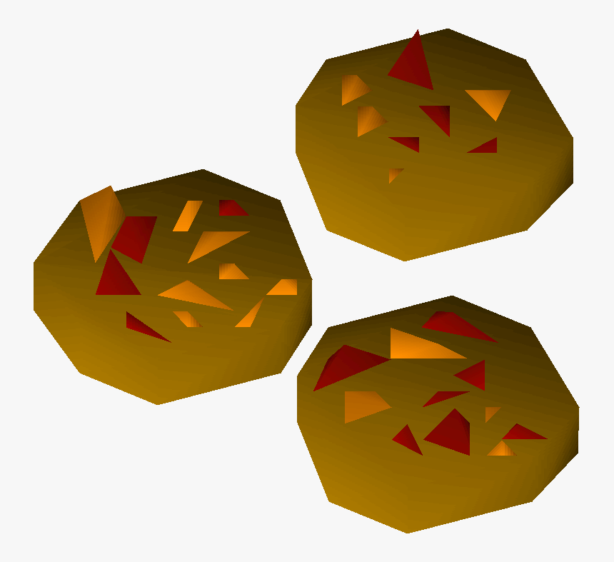 Pumpkin, HD Png Download