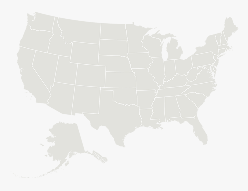 Military-map 1 - Route 66 Famous, HD Png Download