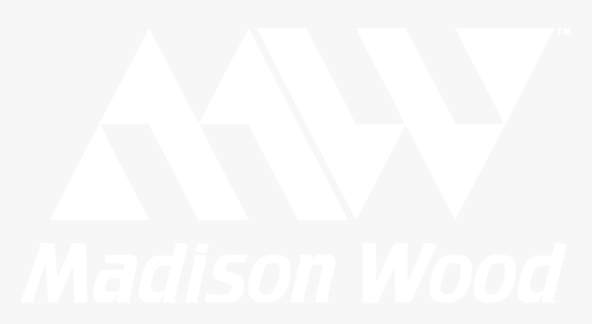 Madison Wood Logo - Poster, HD Png Download