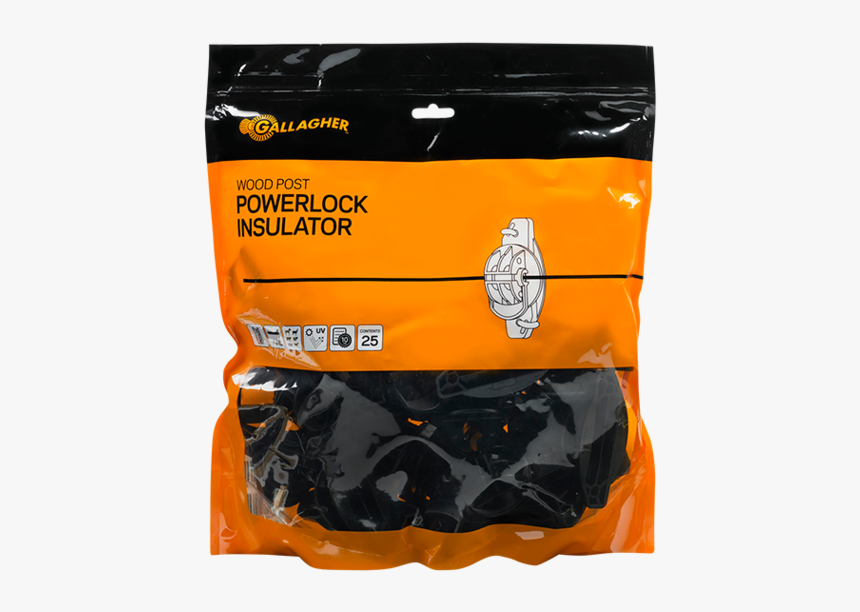 Box, HD Png Download