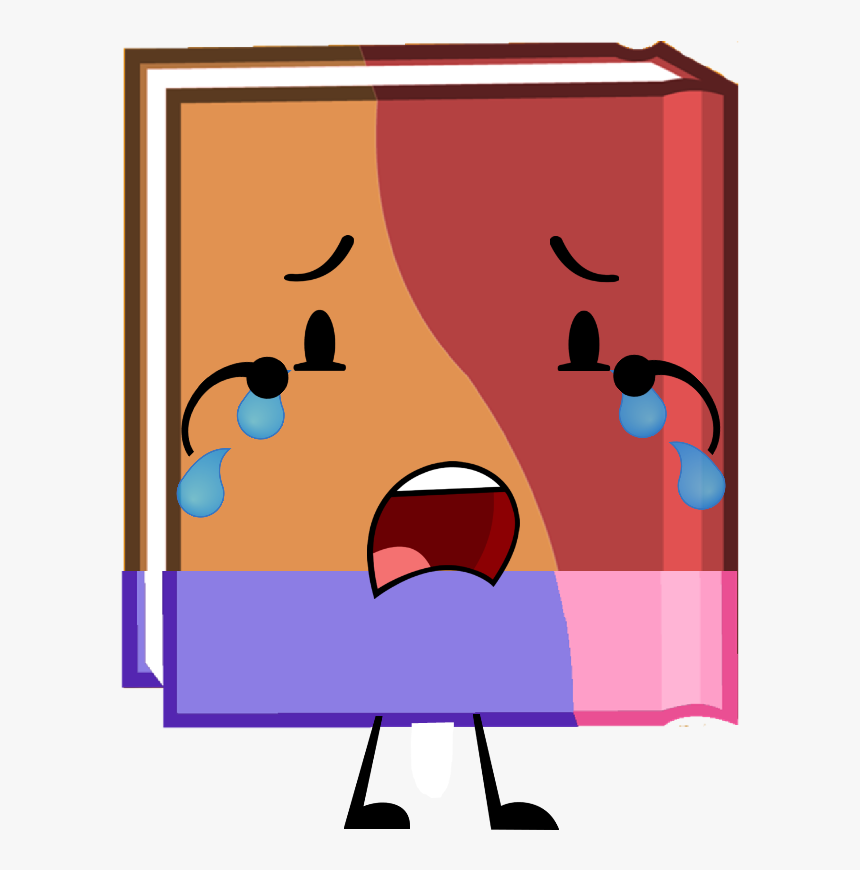 Spicy S Erection And Response Pose, HD Png Download