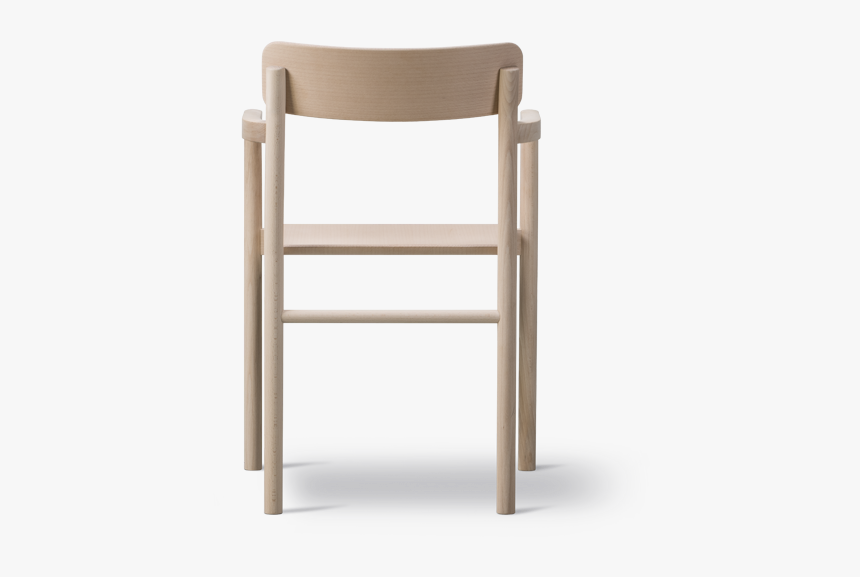 Chiavari Chair, HD Png Download