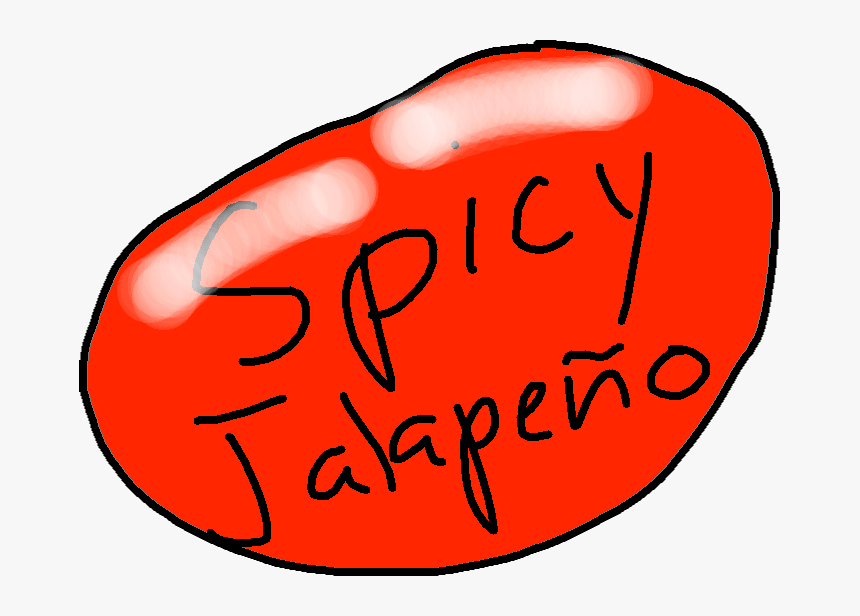 Olive Clip Art - Coat Of Arms, HD Png Download