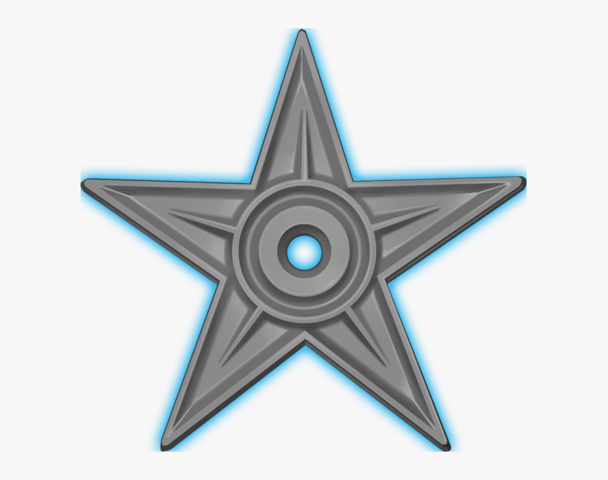 Selenaquintanilla Wiki - Png Bronze, Transparent Png