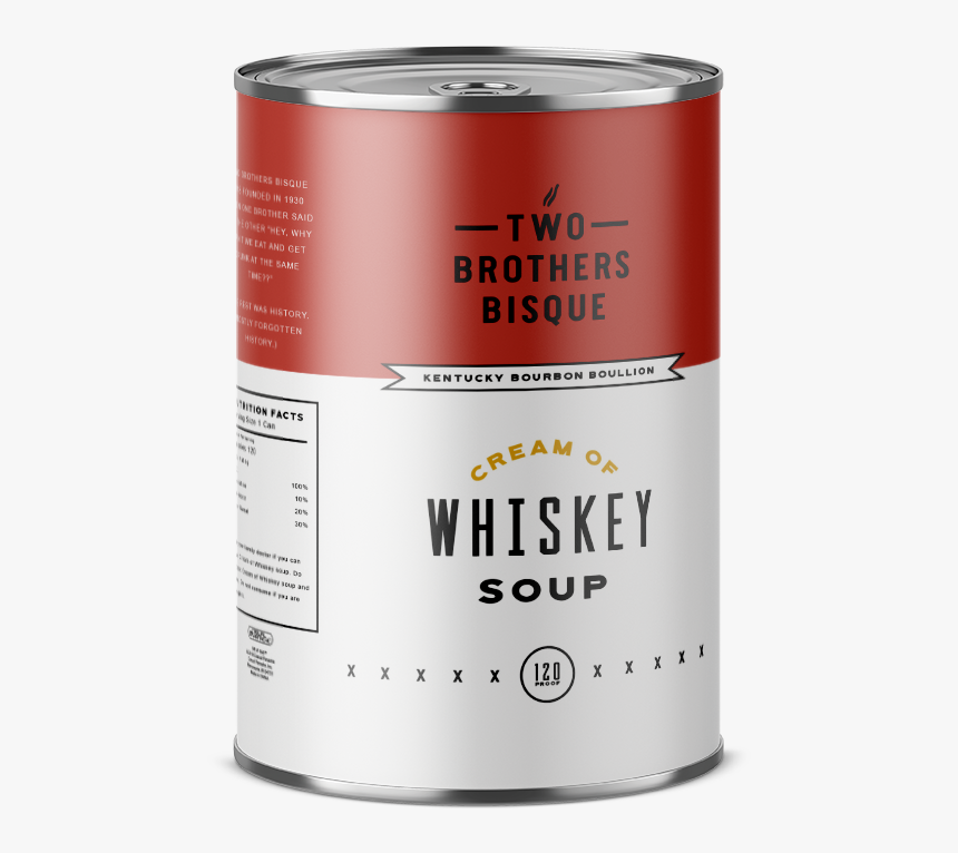 Transparent Tin Can Png - Cans With Grams, Png Download