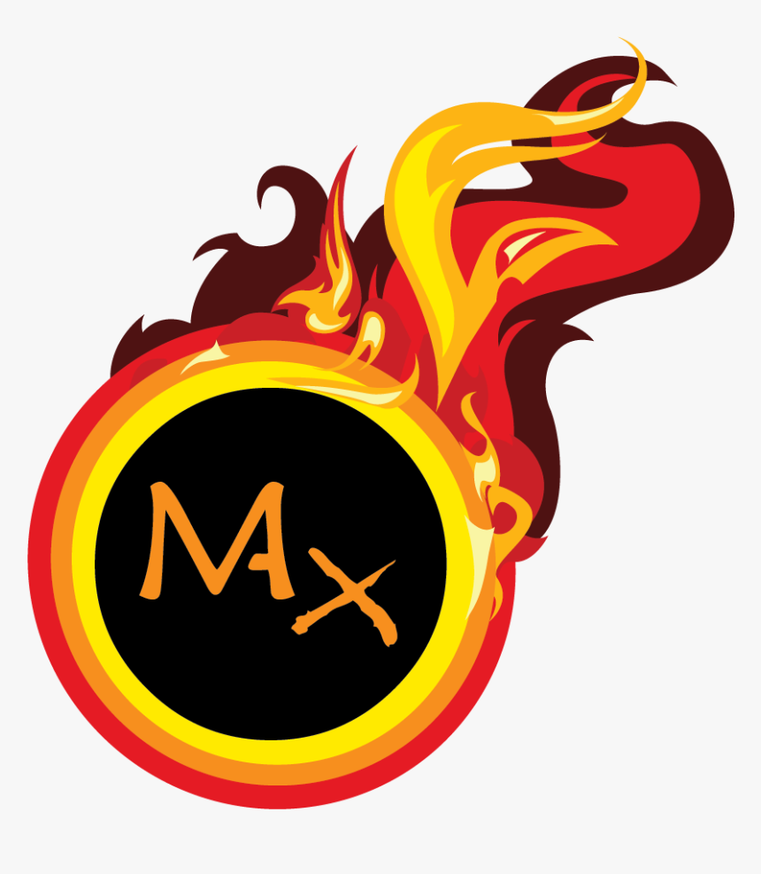 Logo , Png Download Veena's Curry World, Transparent Png