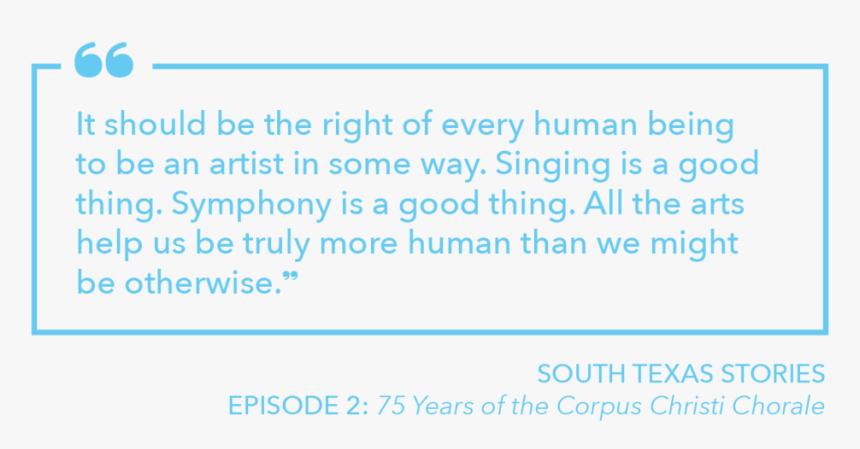 Southtexas Stories E2, HD Png Download