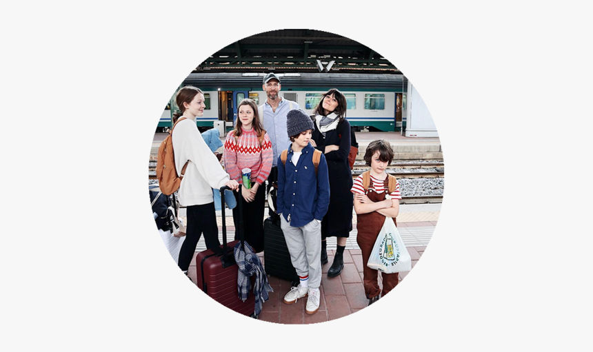 Fun, HD Png Download