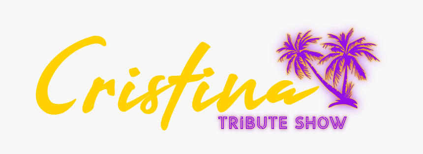 Calligraphy, HD Png Download