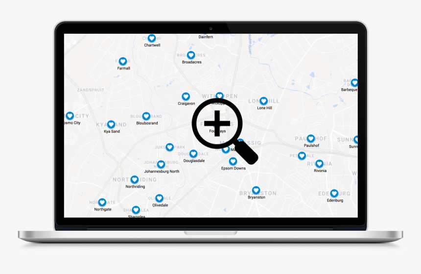 Revista Digital, HD Png Download