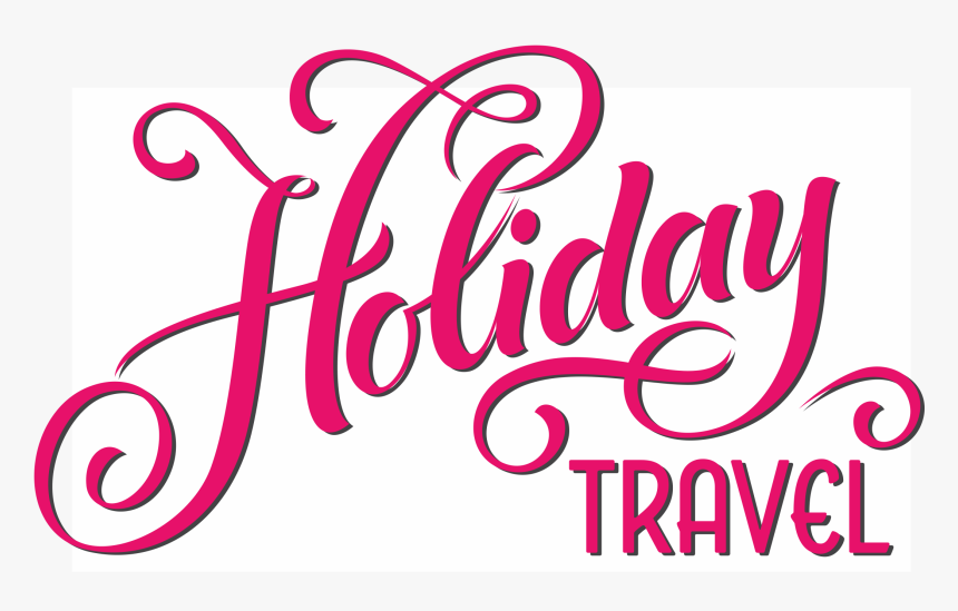 Calligraphy, HD Png Download