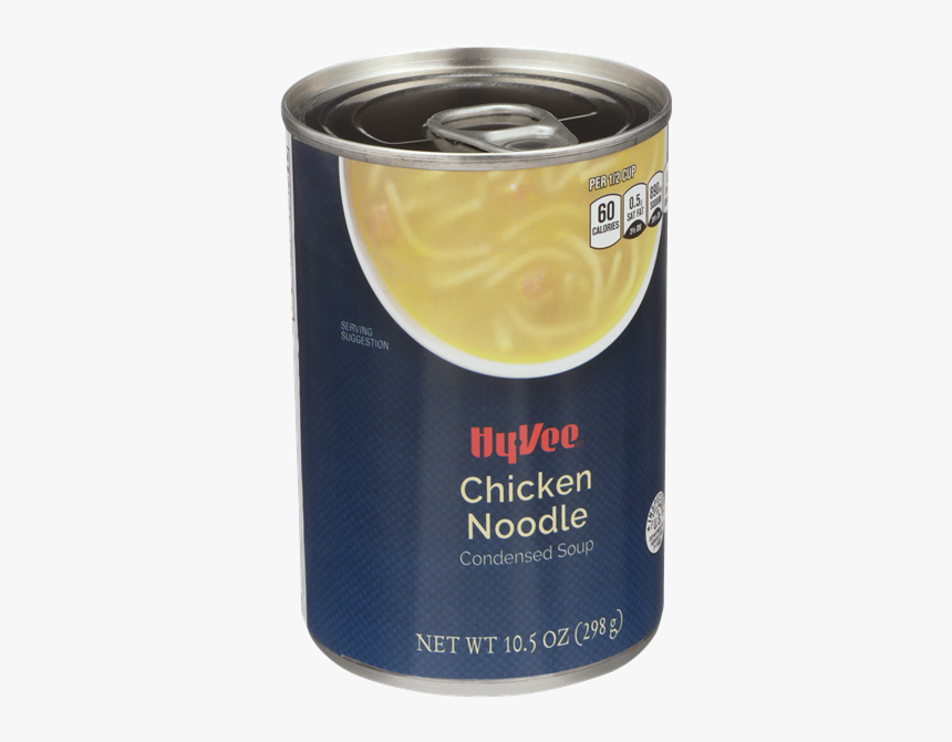 Chicken Soup, HD Png Download