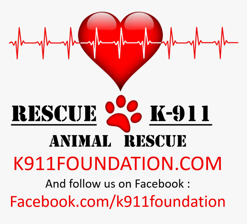 La-96 Nike Missile Site, HD Png Download