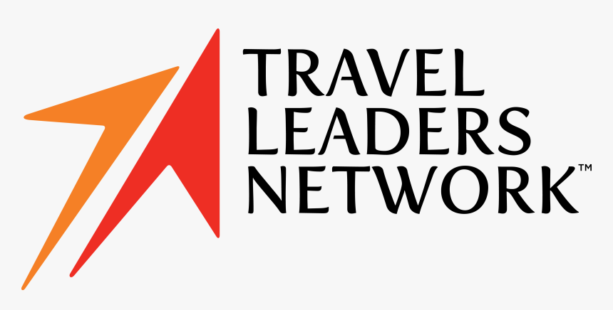 Travel Leaders Network, HD Png Download