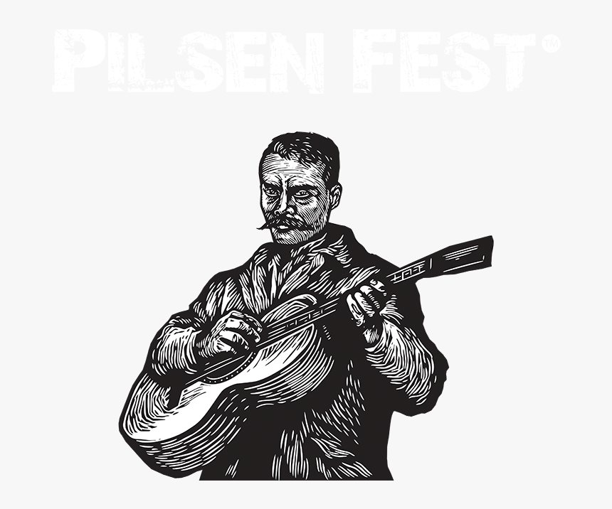 Illustration, HD Png Download