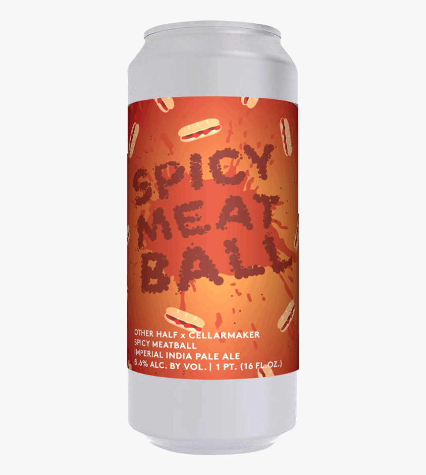 Caffeinated Drink, HD Png Download