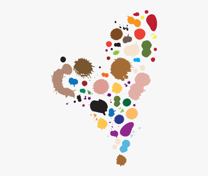 Fellowship North, HD Png Download