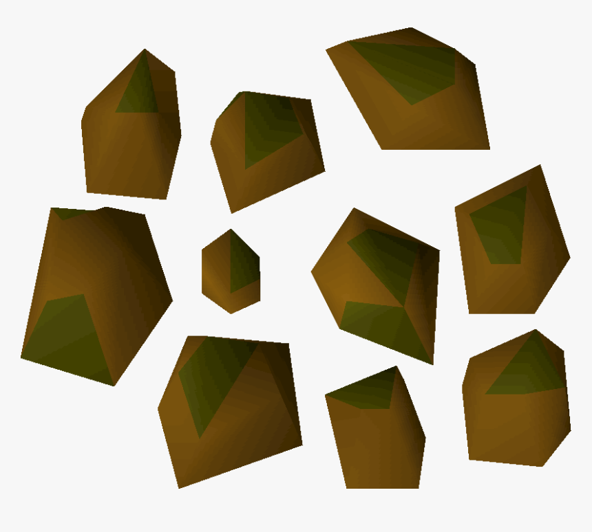 Illustration, HD Png Download