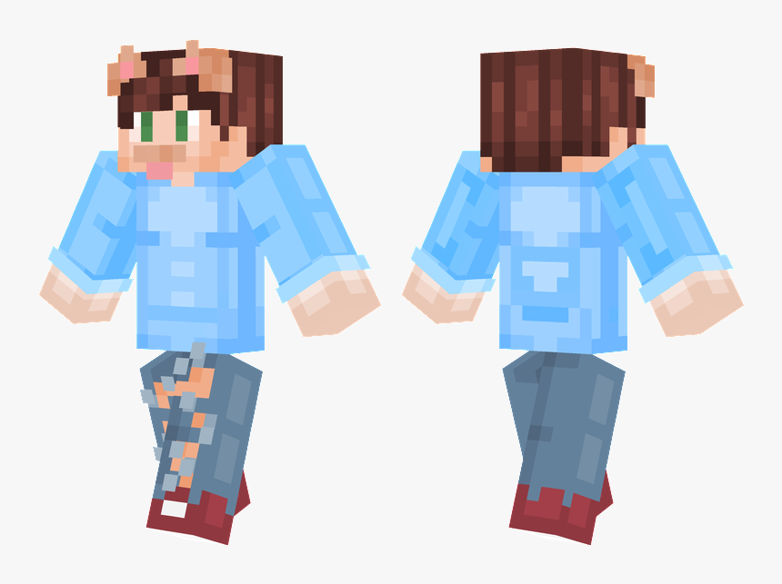 Dog Snapchat Filter Png, Transparent Png