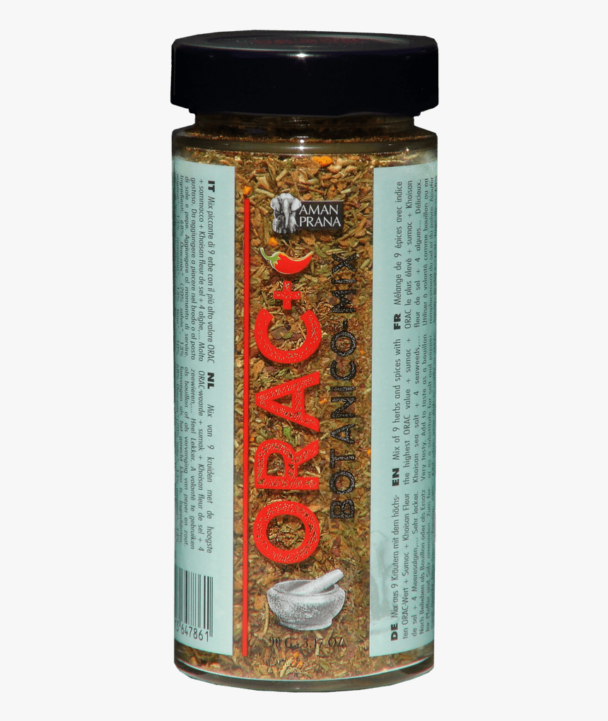 Amanprana, HD Png Download