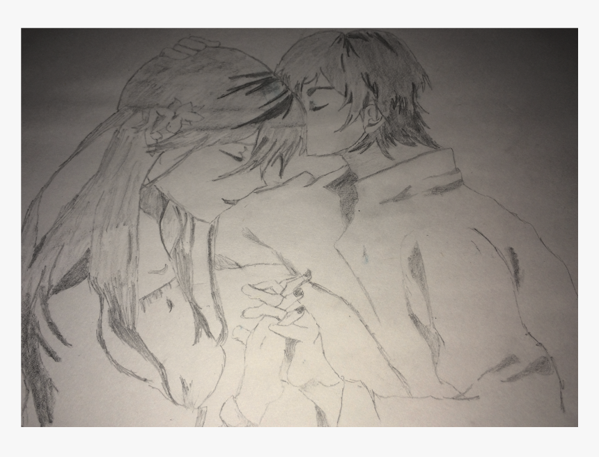 Romance, HD Png Download