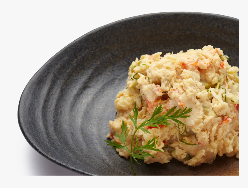 Mashed Potato, HD Png Download