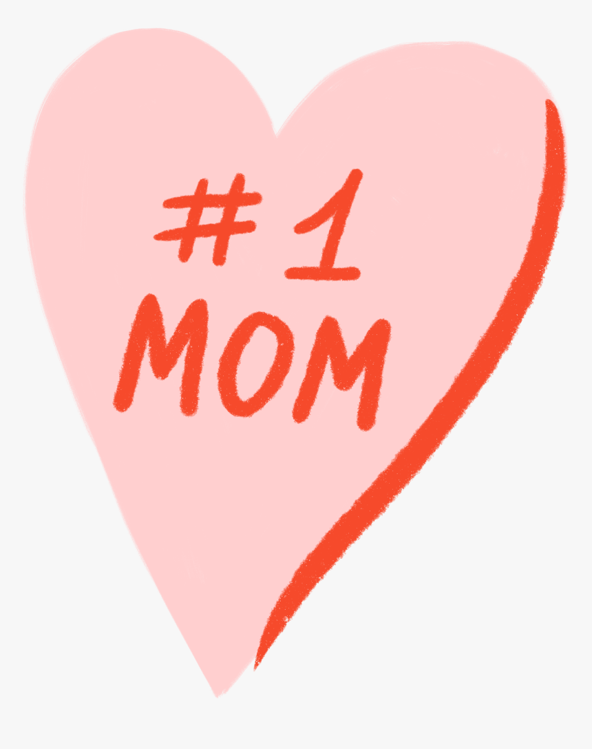 Heart, HD Png Download