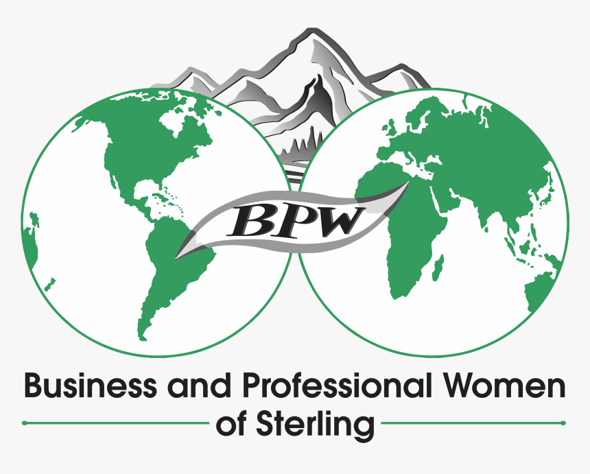 Transparent Traveling Png - Bpw International Logo, Png Download