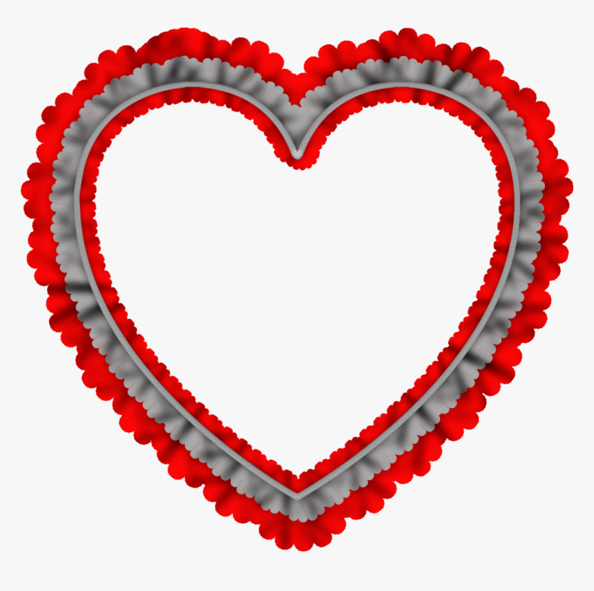 Heart, HD Png Download