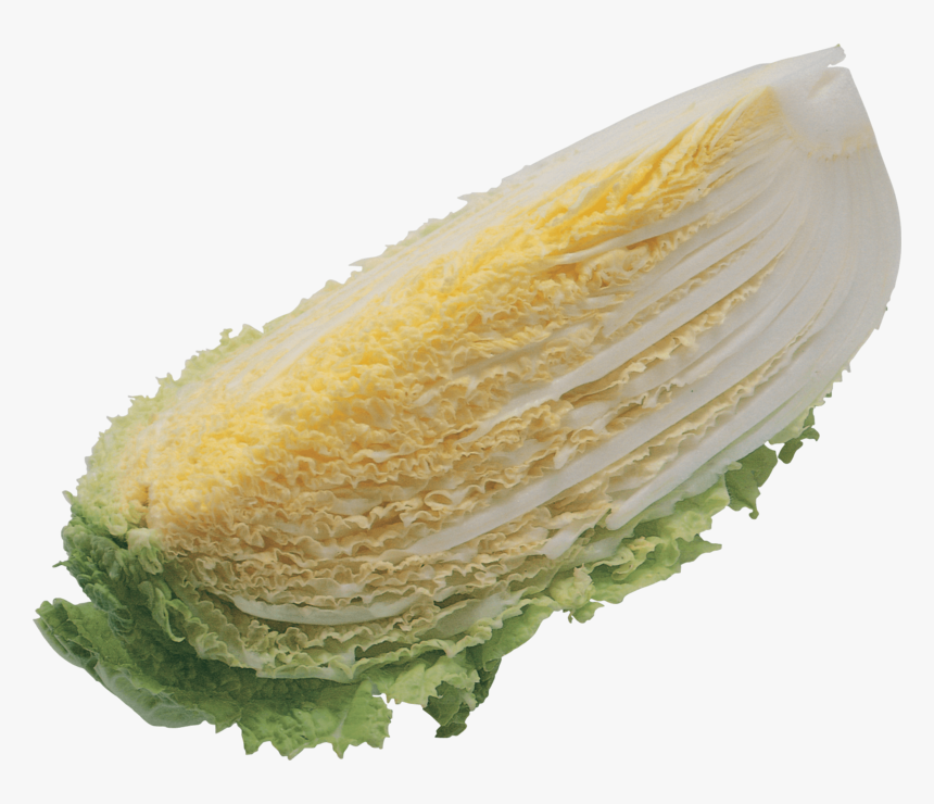 Salad Png Image - Salad, Transparent Png